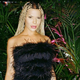 Munroe Bergdorf via Instagram